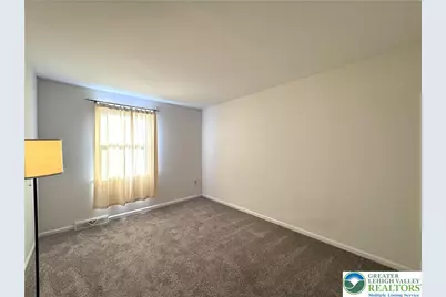 8315 Countryside Lane, Upper Macungie Township, PA 18051 - Photo 26