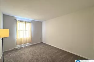 8315 Countryside Ln, Upper Macungie Township, PA 18051 - Photo 26