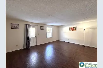 8315 Countryside Lane, Upper Macungie Township, PA 18051 - Photo 12