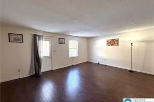 8315 Countryside Ln, Upper Macungie Township, PA 18051 - Photo 12