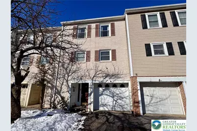 8315 Countryside Lane, Upper Macungie Township, PA 18051 - Photo 1