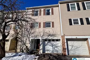 8315 Countryside Ln, Upper Macungie Township, PA 18051 - Photo 1