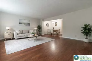 8315 Countryside Ln, Upper Macungie Township, PA 18051 - Photo 6