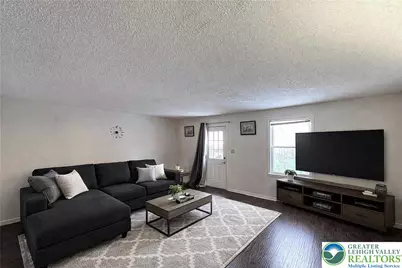 8315 Countryside Lane, Upper Macungie Township, PA 18051 - Photo 10