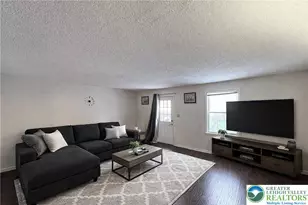 8315 Countryside Ln, Upper Macungie Township, PA 18051 - Photo 10