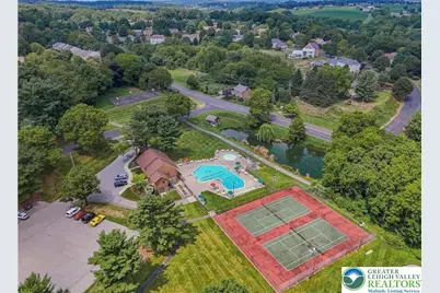 8315 Countryside Lane, Upper Macungie Township, PA 18051 - Photo 40