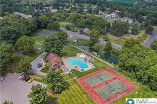 8315 Countryside Ln, Upper Macungie Township, PA 18051 - Photo 40