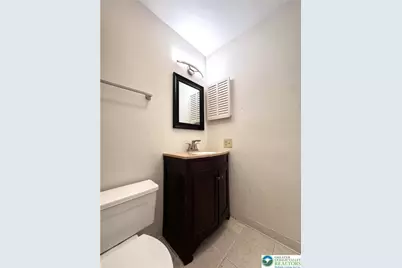 8315 Countryside Lane, Upper Macungie Township, PA 18051 - Photo 34