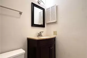 8315 Countryside Ln, Upper Macungie Township, PA 18051 - Photo 34