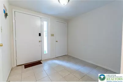 8315 Countryside Lane, Upper Macungie Township, PA 18051 - Photo 2