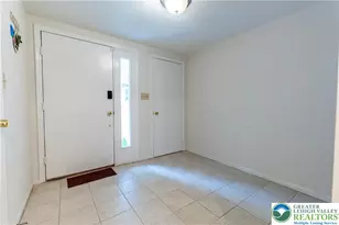 8315 Countryside Ln, Upper Macungie Township, PA 18051 - Photo 2