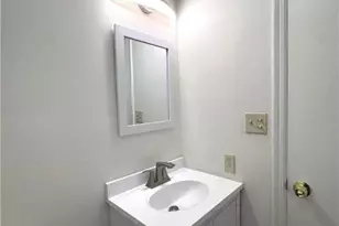 8315 Countryside Ln, Upper Macungie Township, PA 18051 - Photo 18