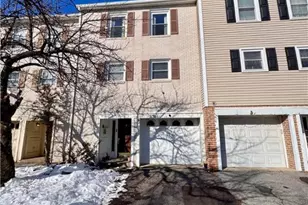 8315 Countryside Ln, Upper Macungie Township, PA 18051 - Photo 38