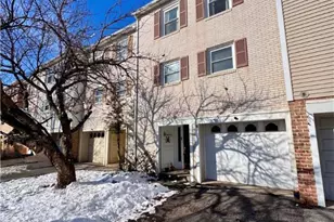 8315 Countryside Ln, Upper Macungie Township, PA 18051 - Photo 36