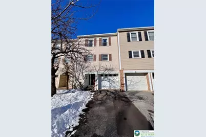 8315 Countryside Lane, Upper Macungie Township, PA 18051 - Photo 38