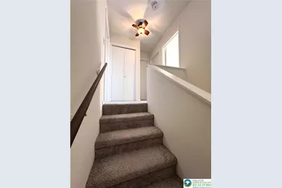 8315 Countryside Lane, Upper Macungie Township, PA 18051 - Photo 22