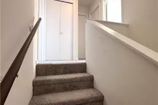 8315 Countryside Ln, Upper Macungie Township, PA 18051 - Photo 22