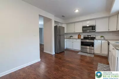 8315 Countryside Lane, Upper Macungie Township, PA 18051 - Photo 14