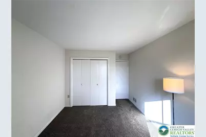 8315 Countryside Lane, Upper Macungie Township, PA 18051 - Photo 28