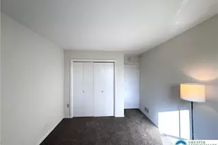 8315 Countryside Ln, Upper Macungie Township, PA 18051 - Photo 28