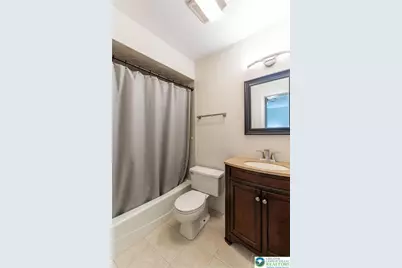 8315 Countryside Lane, Upper Macungie Township, PA 18051 - Photo 32