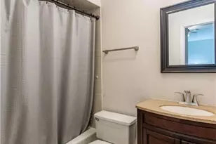 8315 Countryside Ln, Upper Macungie Township, PA 18051 - Photo 32