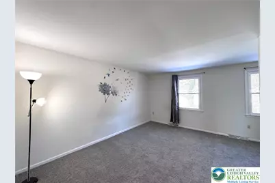 8315 Countryside Lane, Upper Macungie Township, PA 18051 - Photo 24