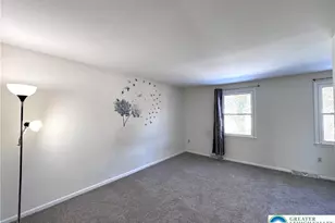 8315 Countryside Ln, Upper Macungie Township, PA 18051 - Photo 24