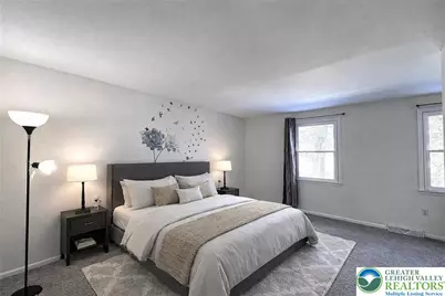 8315 Countryside Lane, Upper Macungie Township, PA 18051 - Photo 20