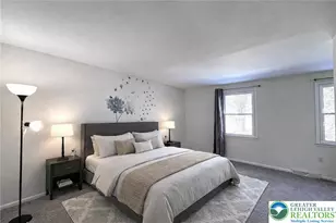 8315 Countryside Ln, Upper Macungie Township, PA 18051 - Photo 20