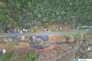 2205 Long Run Rd, Franklin Twp, PA 18235 - Photo 30