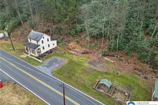 2205 Long Run Rd, Franklin Twp, PA 18235 - Photo 2