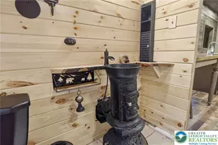 2205 Long Run Rd, Franklin Twp, PA 18235 - Photo 10