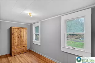 2205 Long Run Rd, Franklin Twp, PA 18235 - Photo 18