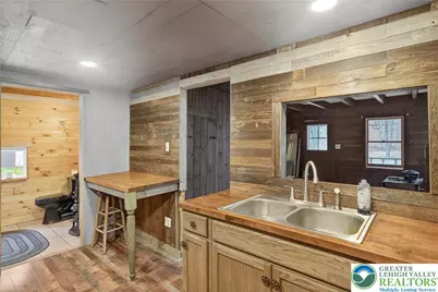 2205 Long Run Road, Franklin Twp, PA 18235 - Photo 8