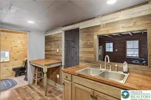 2205 Long Run Rd, Franklin Twp, PA 18235 - Photo 8