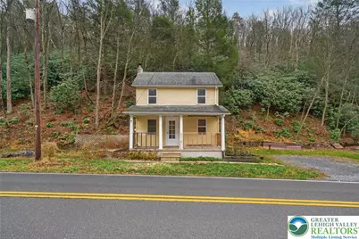 2205 Long Run Road, Franklin Twp, PA 18235 - Photo 32