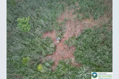 2205 Long Run Road, Franklin Twp, PA 18235 - Photo 28