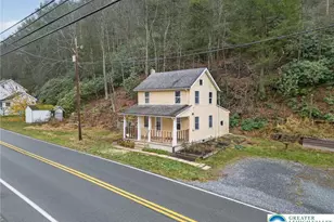 2205 Long Run Rd, Franklin Twp, PA 18235 - Photo 24