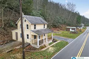 2205 Long Run Rd, Franklin Twp, PA 18235 - Photo 4