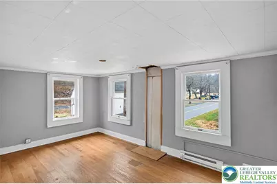 2205 Long Run Road, Franklin Twp, PA 18235 - Photo 14