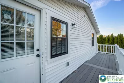 1019 Howertown Road, North Catasauqua Bor, PA 18032 - Photo 74