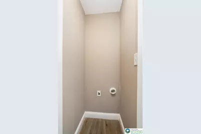 1019 Howertown Road, North Catasauqua Bor, PA 18032 - Photo 30