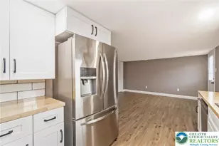 1019 Howertown Rd, North Catasauqua Bor, PA 18032 - Photo 62