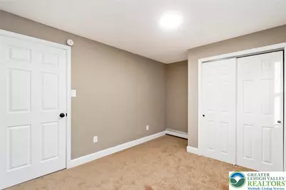 1019 Howertown Road, North Catasauqua Bor, PA 18032 - Photo 46