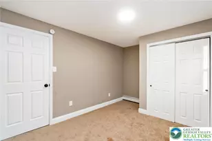 1019 Howertown Rd, North Catasauqua Bor, PA 18032 - Photo 46