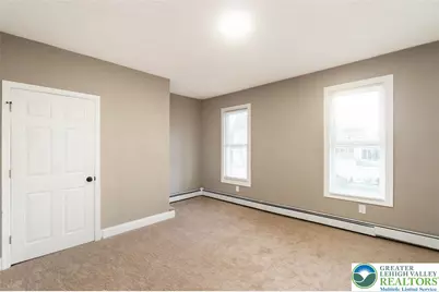 1019 Howertown Road, North Catasauqua Bor, PA 18032 - Photo 36