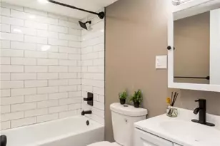 1019 Howertown Rd, North Catasauqua Bor, PA 18032 - Photo 66