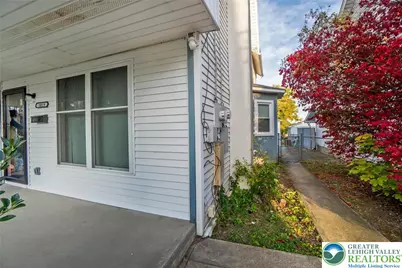 1019 Howertown Road, North Catasauqua Bor, PA 18032 - Photo 4