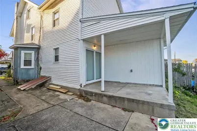 1019 Howertown Road, North Catasauqua Bor, PA 18032 - Photo 6